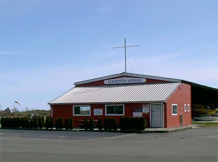 c0018716_1135106.jpg