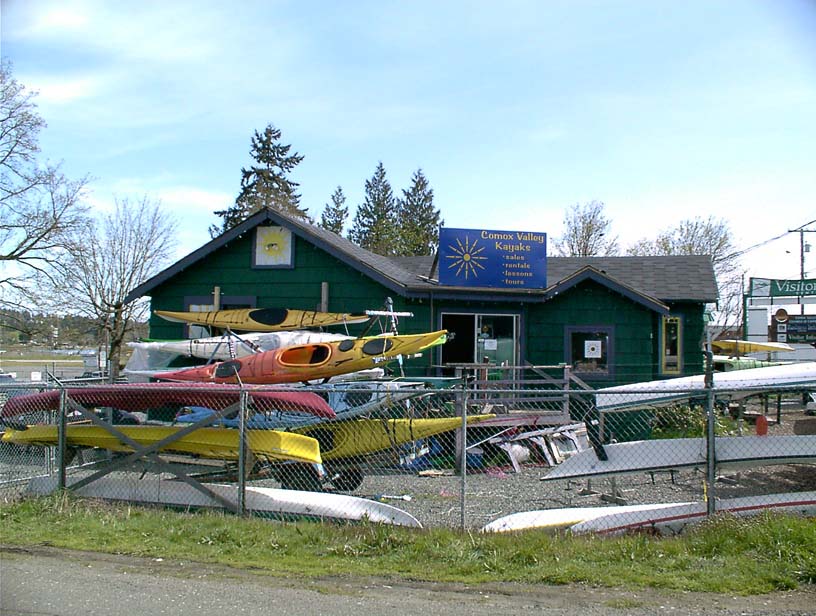 c0018716_11505089.jpg