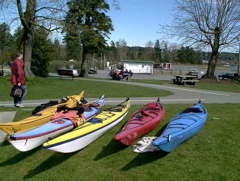 c0018716_11511233.jpg