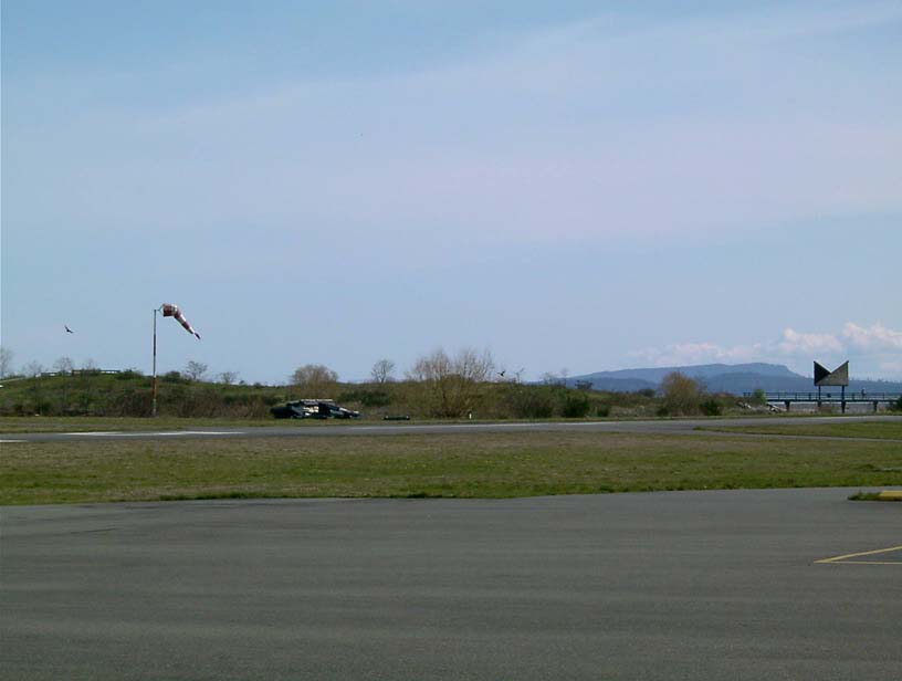 c0018716_11575831.jpg