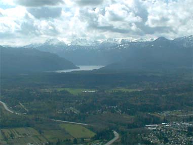 c0018716_12132591.jpg