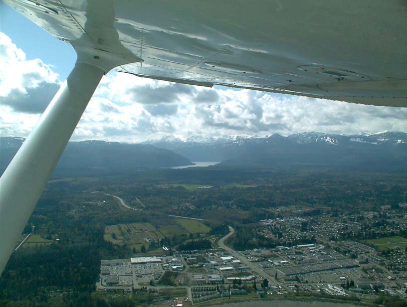 c0018716_1224974.jpg