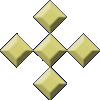 b0052317_13104184.gif