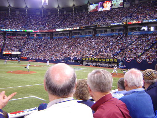 c0064120_0344537.jpg