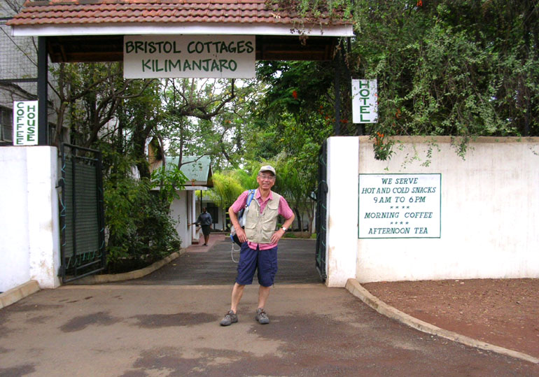 b0016623_16542583.jpg