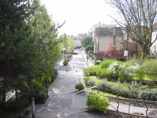 c0046523_4365947.jpg