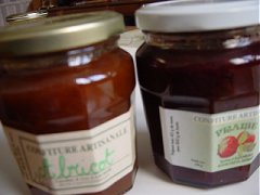 c0046523_4514884.jpg