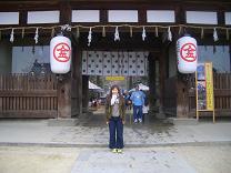 c0055324_2475450.jpg