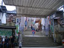 c0055324_2483023.jpg