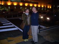 c0055324_312116.jpg