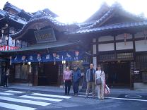 c0055324_3262830.jpg