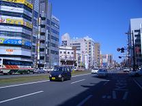 c0055324_4194257.jpg