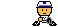 a0024531_1143698.gif