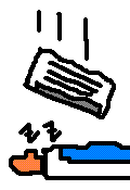 c0010932_20266100.gif