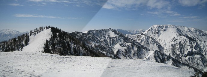 a0005233_8103125.jpg