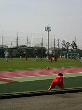 b0036243_4181541.jpg