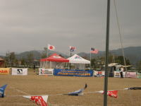 d0013645_14214783.jpg
