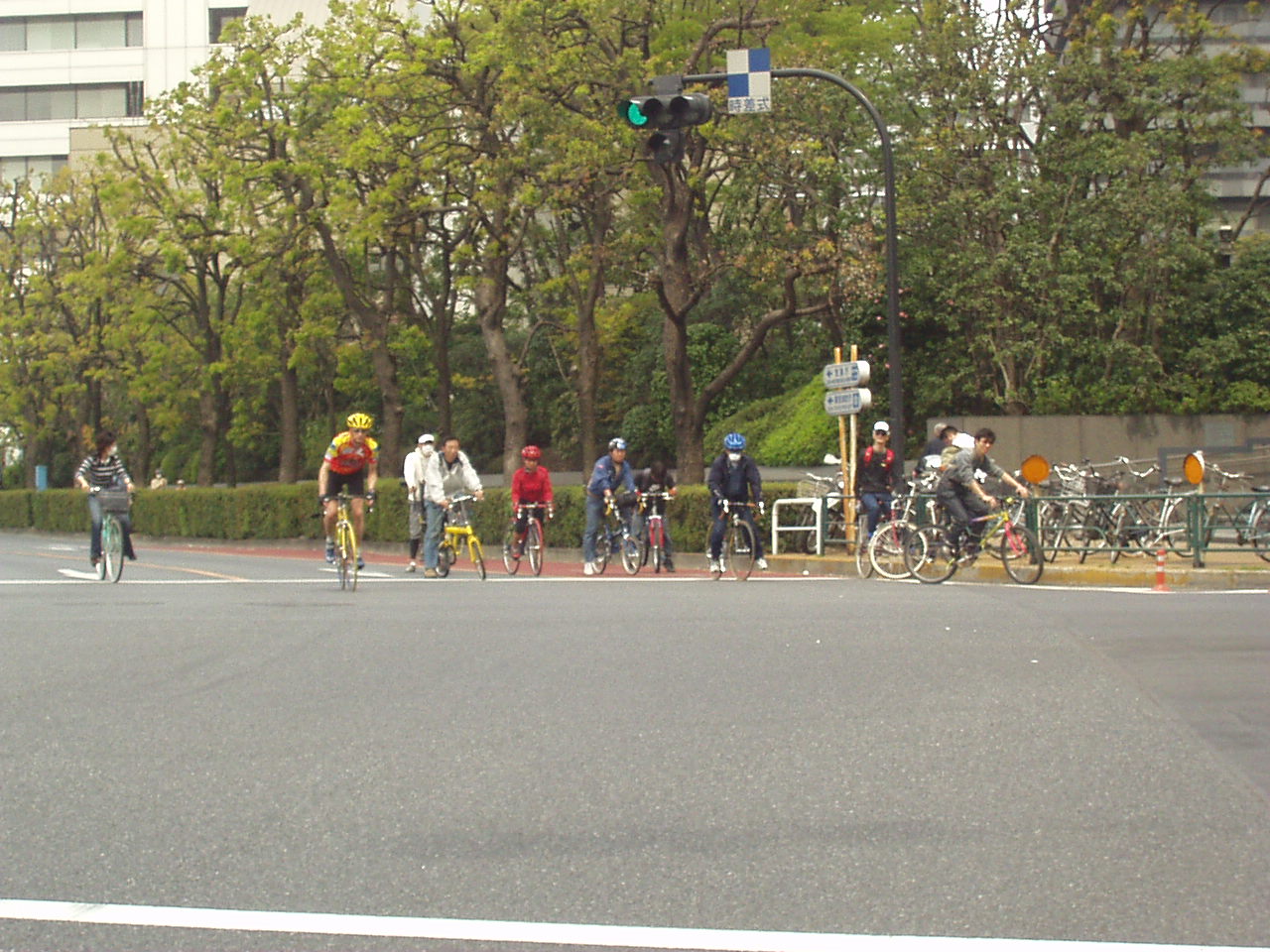 a0009647_22172753.jpg