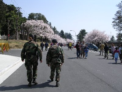 c0054148_142414.jpg