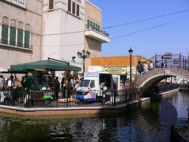 c0029849_0162067.jpg