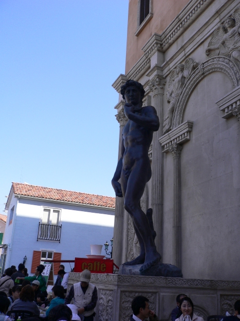 c0029849_094443.jpg