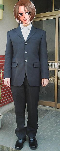 a0007552_8474684.jpg