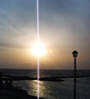 b0012252_10302916.jpg