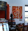 b0012252_10445897.jpg