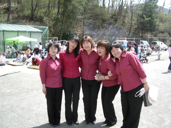 b0001656_1258460.jpg