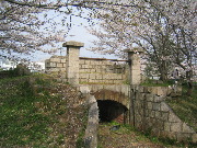 c0055363_18575499.jpg