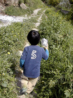 c0009070_23163269.jpg