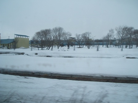 d0004574_202941.jpg