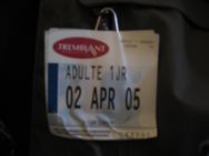 c0037480_13171560.jpg