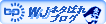 a0005290_222189.gif