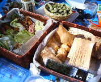 c0036690_1572695.jpg