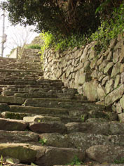 c0068090_12272494.jpg