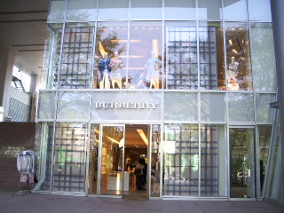 c0073190_22132848.jpg