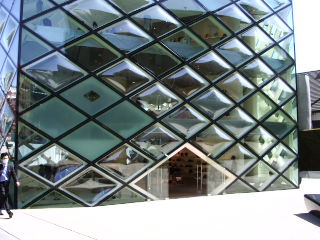 c0073190_22325484.jpg