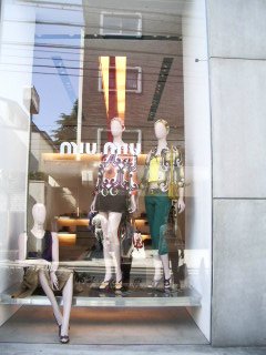 c0073190_22421658.jpg