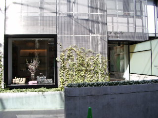 c0073190_224437100.jpg