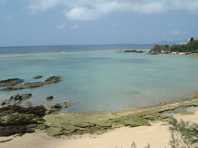 b0015199_23475987.jpg