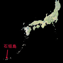 a0024005_18213418.jpg