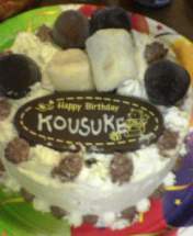 c0035114_23352440.jpg