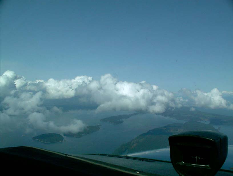 c0018716_0273660.jpg