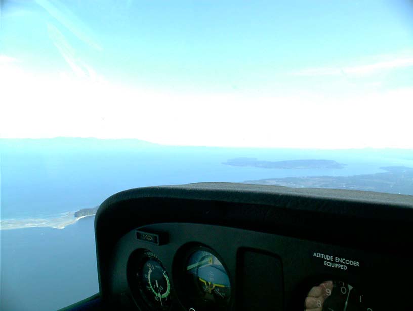 c0018716_03146.jpg