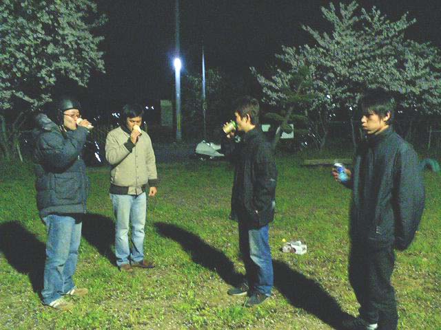 c0041619_1571457.jpg