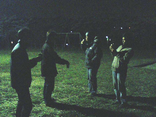 c0041619_157361.jpg