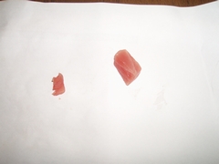 a0027720_222440.jpg