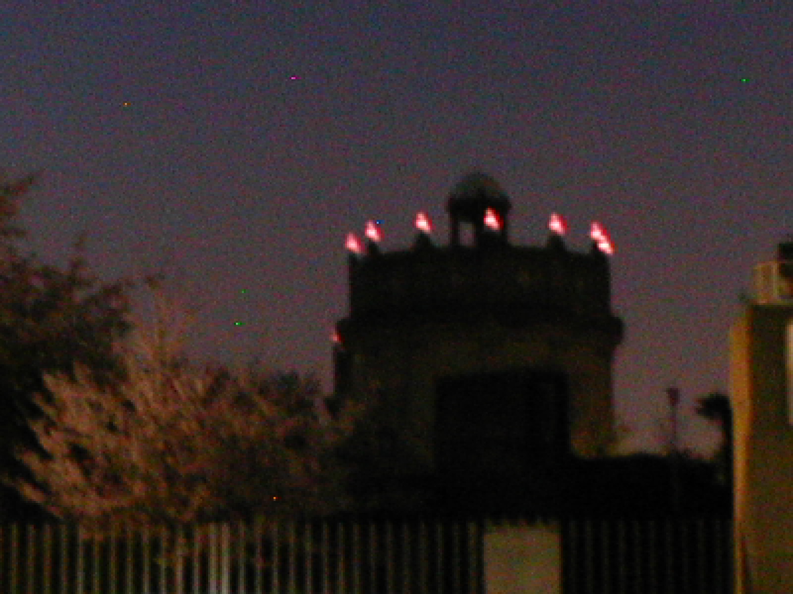 c0057325_133480.jpg