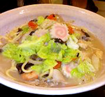 d0008925_23413624.jpg